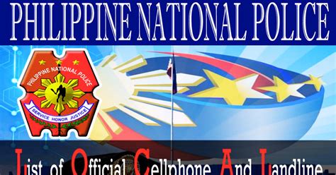 hpg hotline number|Highway Patrol Group .
